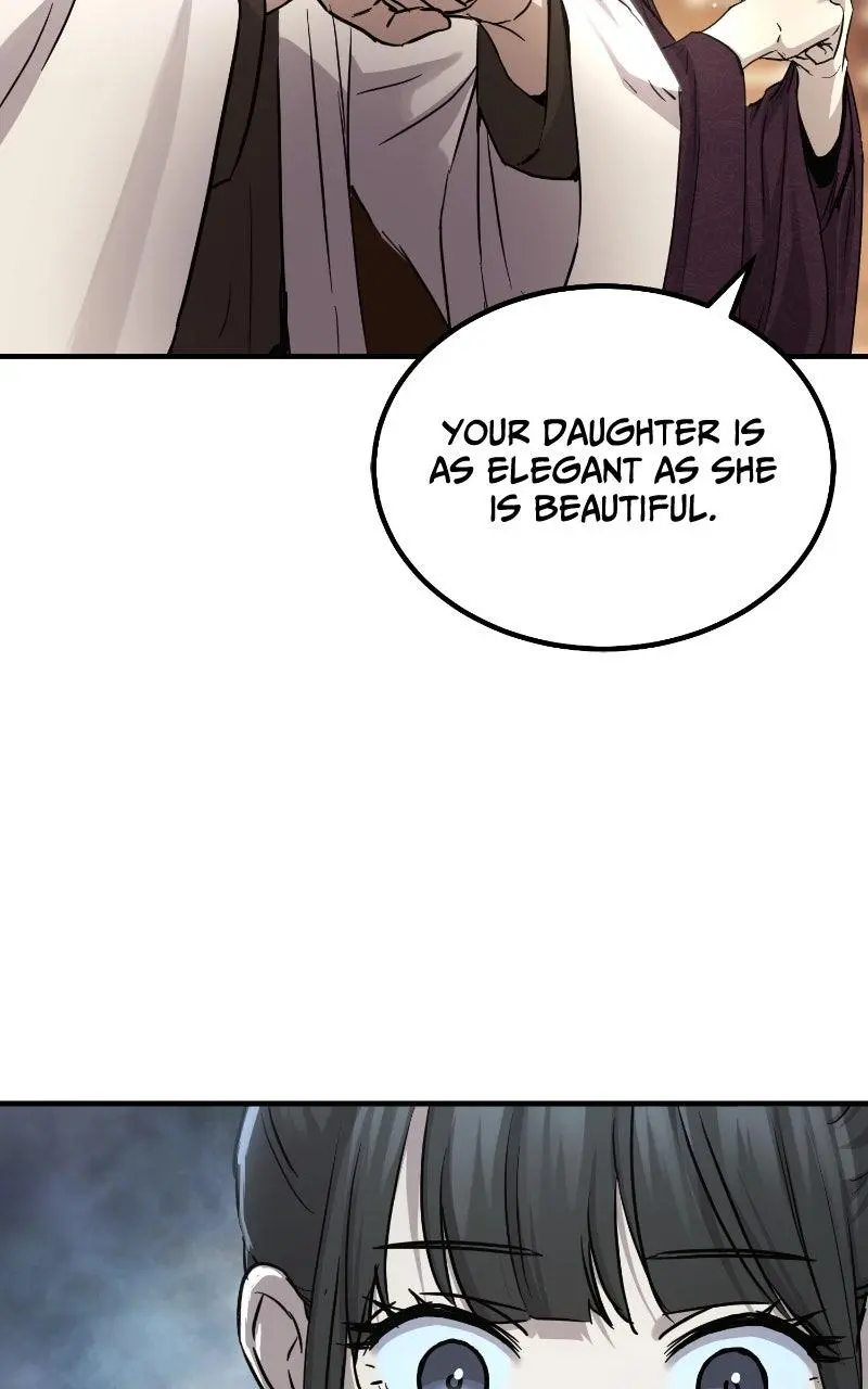 Read Absolute Dominion - Chapter 33 - absolutedominion.org | Image 46