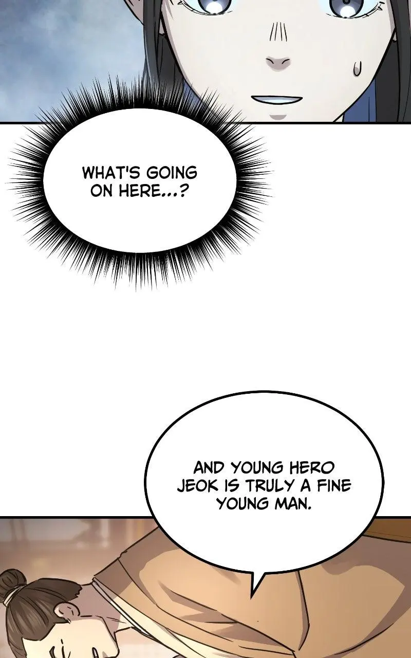 Read Absolute Dominion - Chapter 33 - absolutedominion.org | Image 47