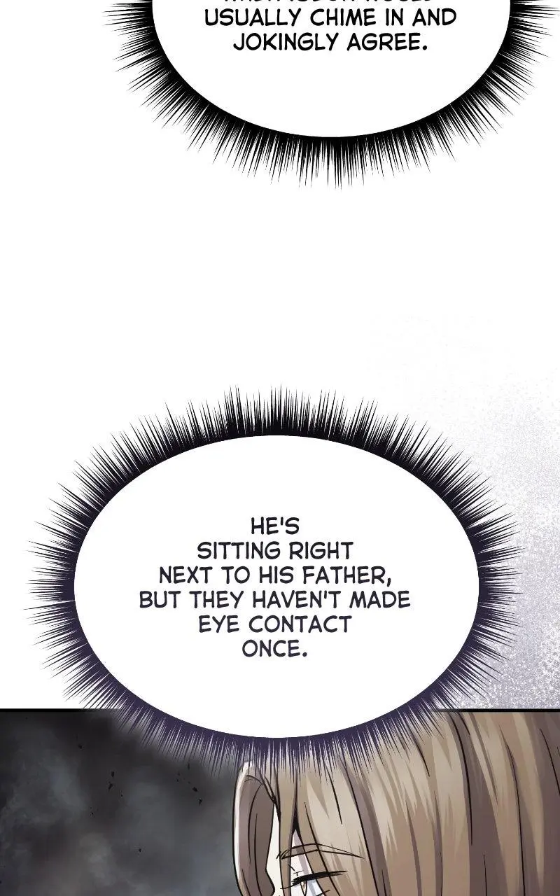 Read Absolute Dominion - Chapter 33 - absolutedominion.org | Image 51