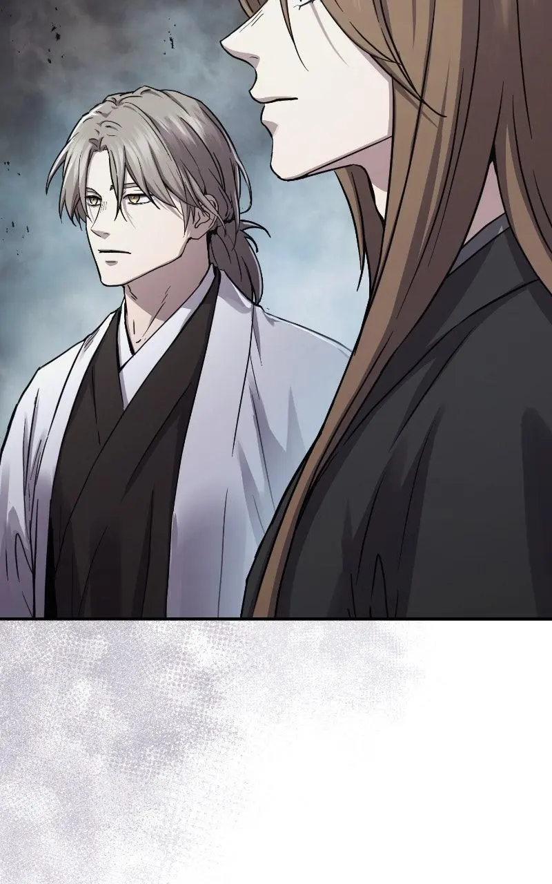 Read Absolute Dominion - Chapter 33 - absolutedominion.org | Image 52