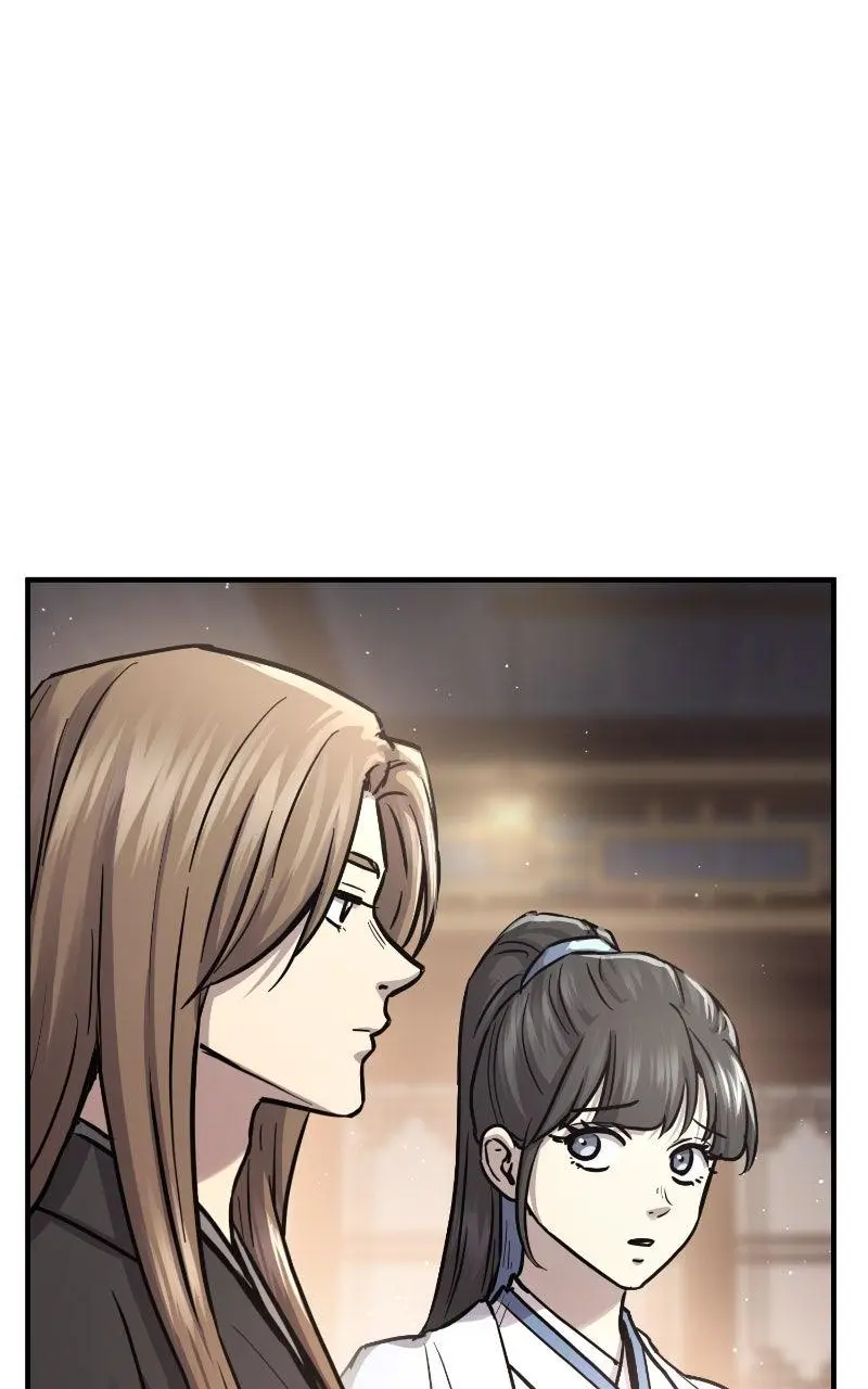 Read Absolute Dominion - Chapter 33 - absolutedominion.org | Image 54