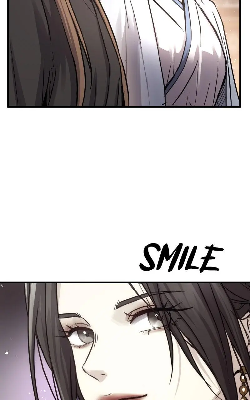Read Absolute Dominion - Chapter 33 - absolutedominion.org | Image 55