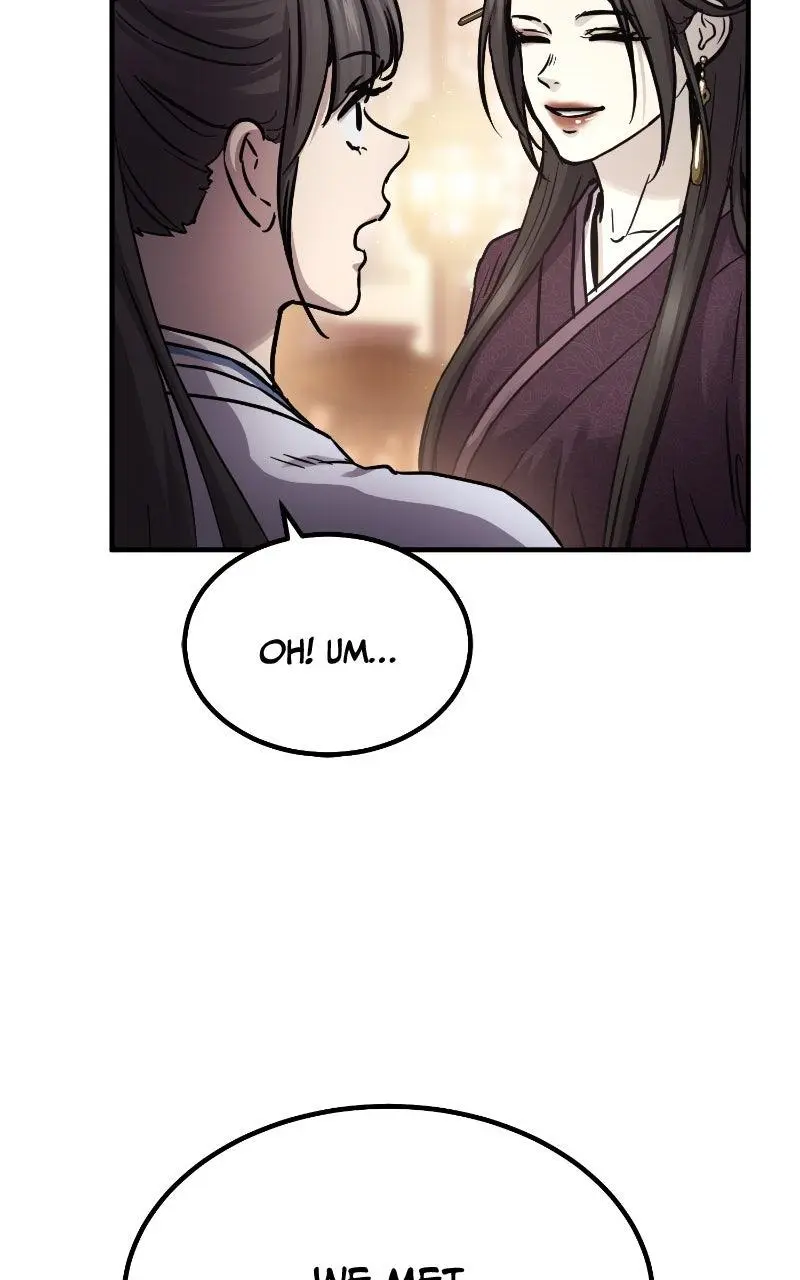 Read Absolute Dominion - Chapter 33 - absolutedominion.org | Image 57