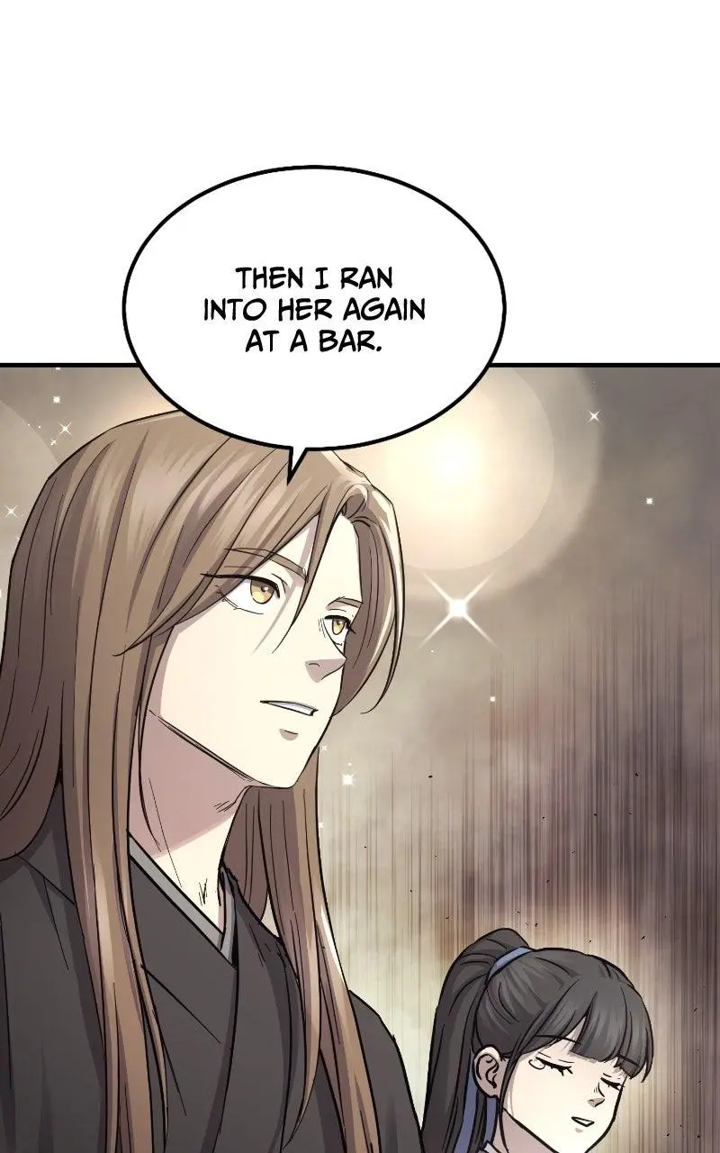 Read Absolute Dominion - Chapter 33 - absolutedominion.org | Image 59