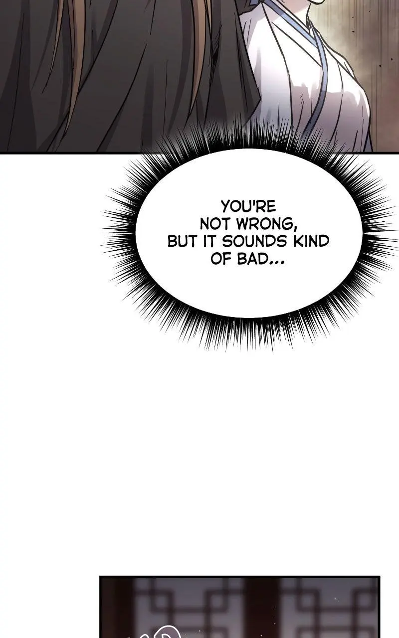 Read Absolute Dominion - Chapter 33 - absolutedominion.org | Image 60