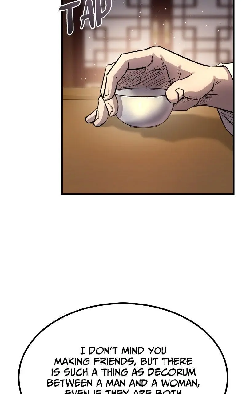 Read Absolute Dominion - Chapter 33 - absolutedominion.org | Image 61