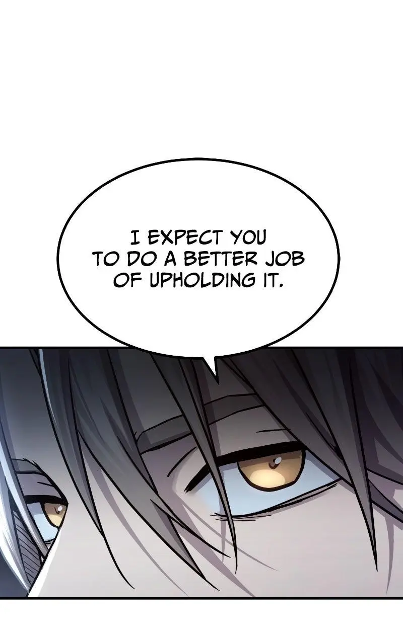 Read Absolute Dominion - Chapter 33 - absolutedominion.org | Image 63