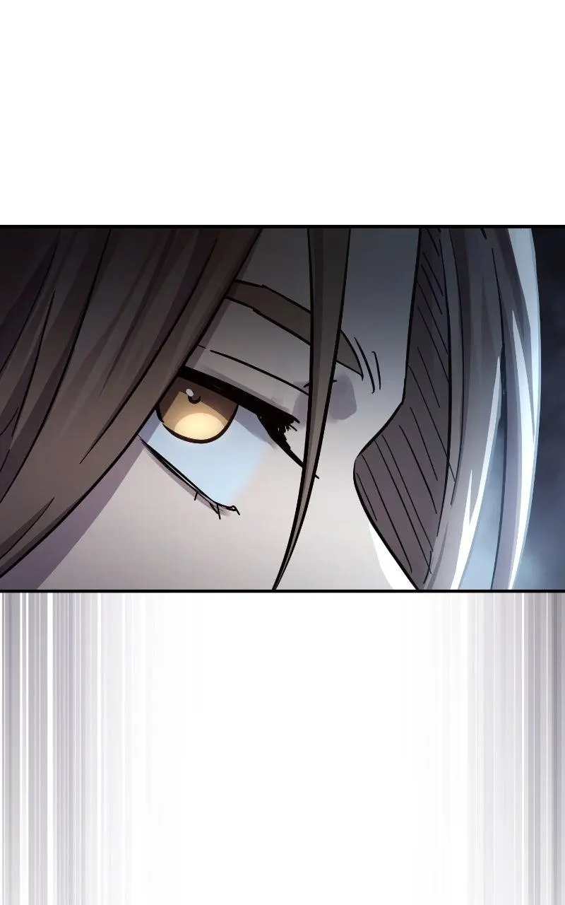 Read Absolute Dominion - Chapter 33 - absolutedominion.org | Image 64