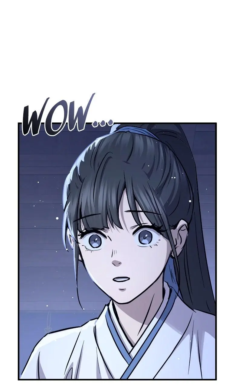 Read Absolute Dominion - Chapter 33 - absolutedominion.org | Image 69