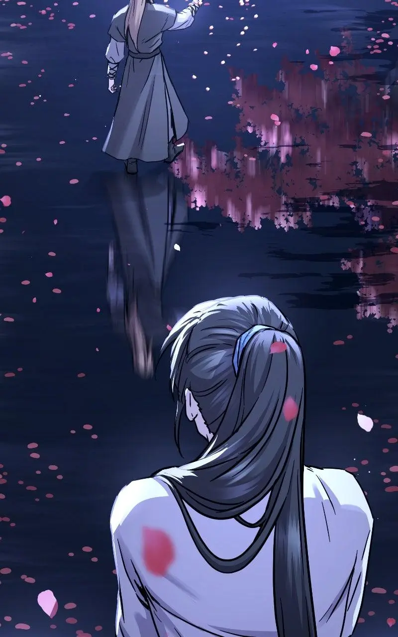 Read Absolute Dominion - Chapter 33 - absolutedominion.org | Image 71