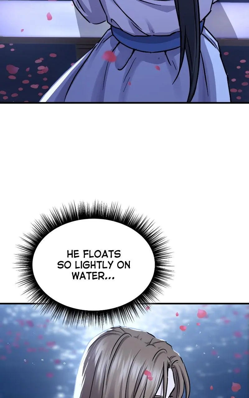 Read Absolute Dominion - Chapter 33 - absolutedominion.org | Image 72