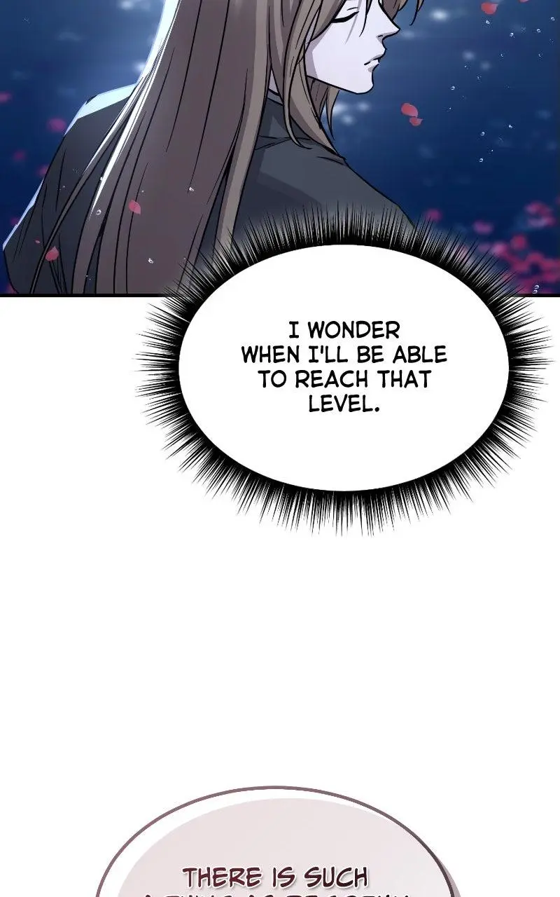 Read Absolute Dominion - Chapter 33 - absolutedominion.org | Image 73