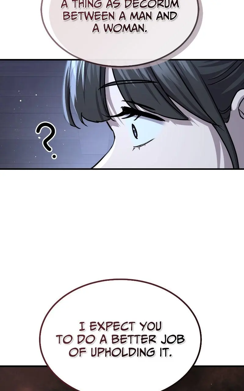 Read Absolute Dominion - Chapter 33 - absolutedominion.org | Image 74