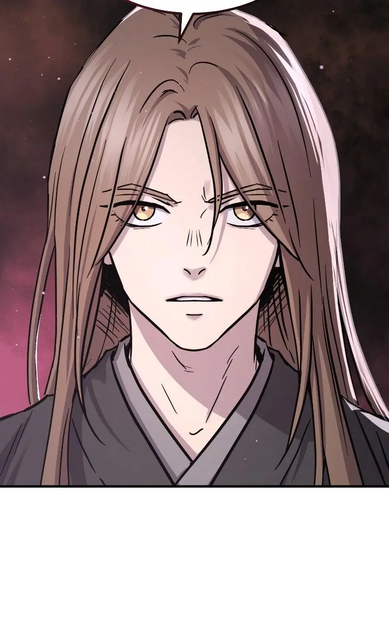 Read Absolute Dominion - Chapter 33 - absolutedominion.org | Image 75