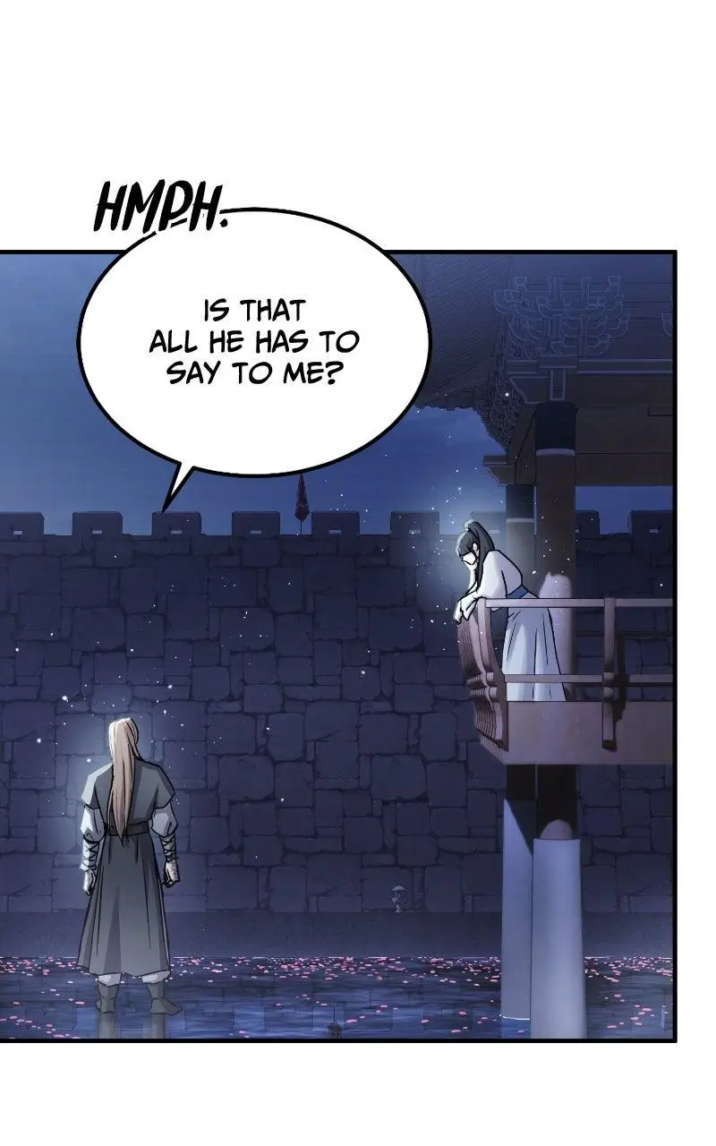 Read Absolute Dominion - Chapter 33 - absolutedominion.org | Image 76
