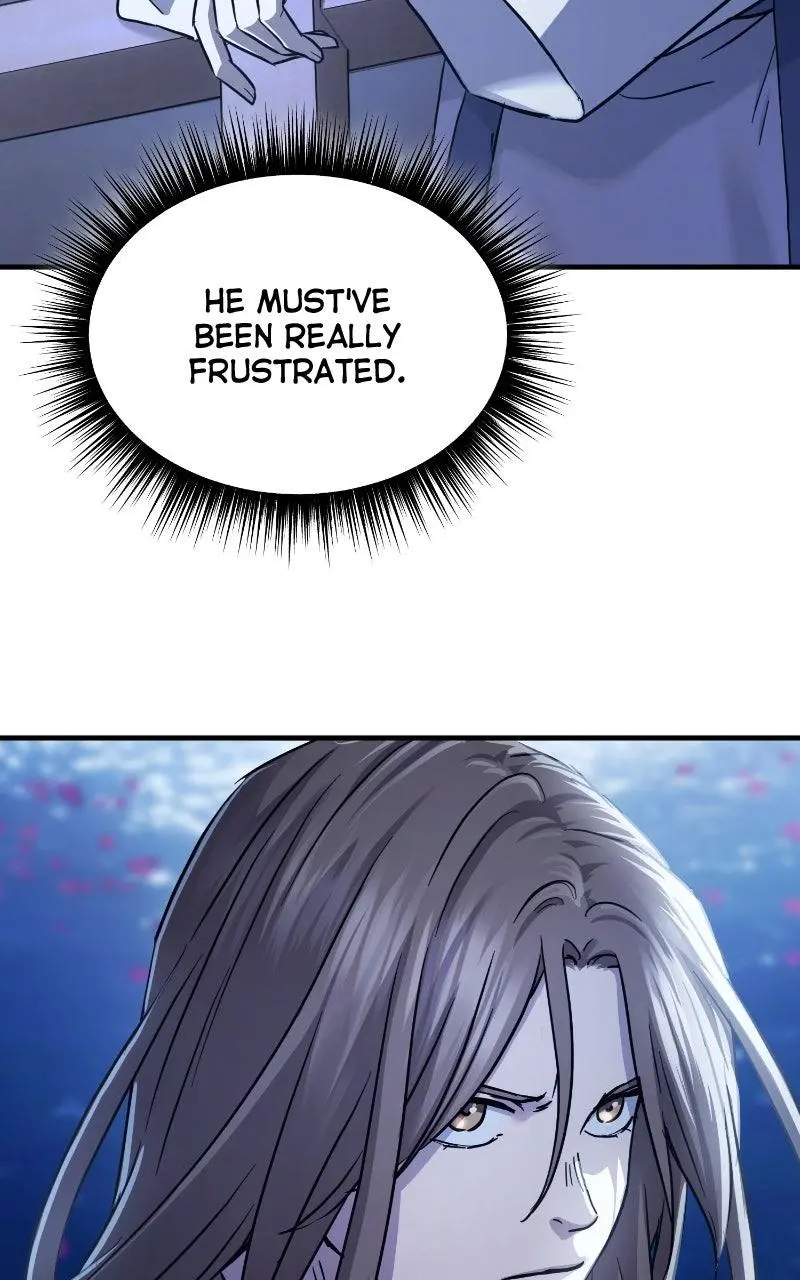Read Absolute Dominion - Chapter 33 - absolutedominion.org | Image 78