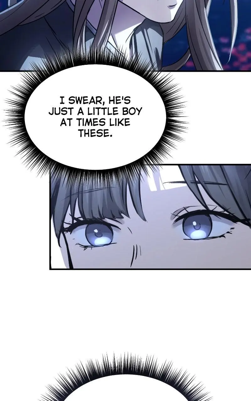Read Absolute Dominion - Chapter 33 - absolutedominion.org | Image 79
