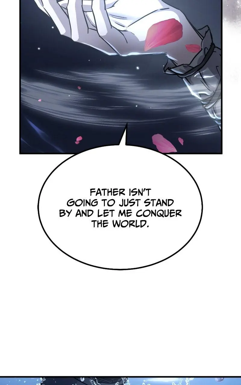 Read Absolute Dominion - Chapter 33 - absolutedominion.org | Image 81