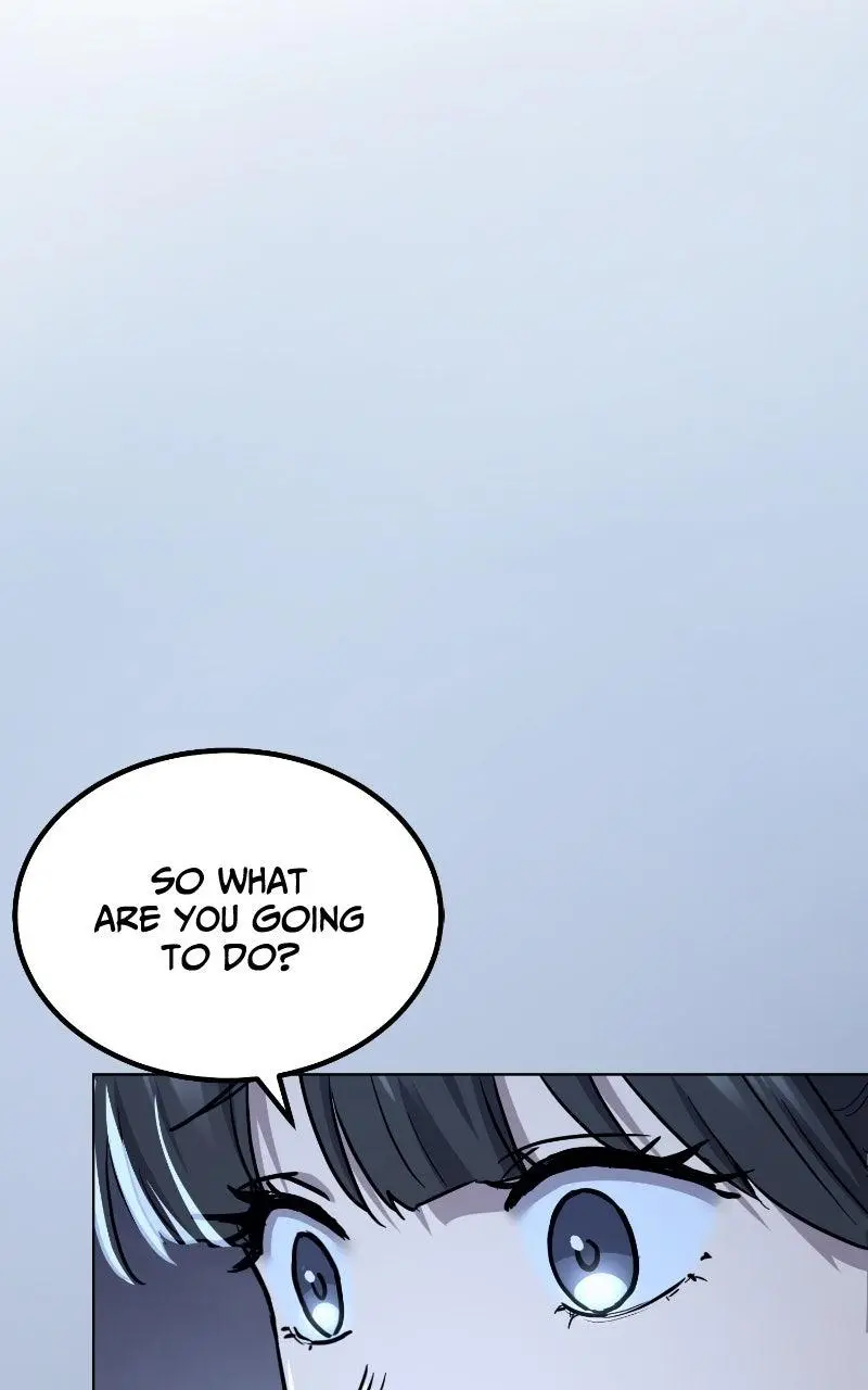 Read Absolute Dominion - Chapter 33 - absolutedominion.org | Image 83