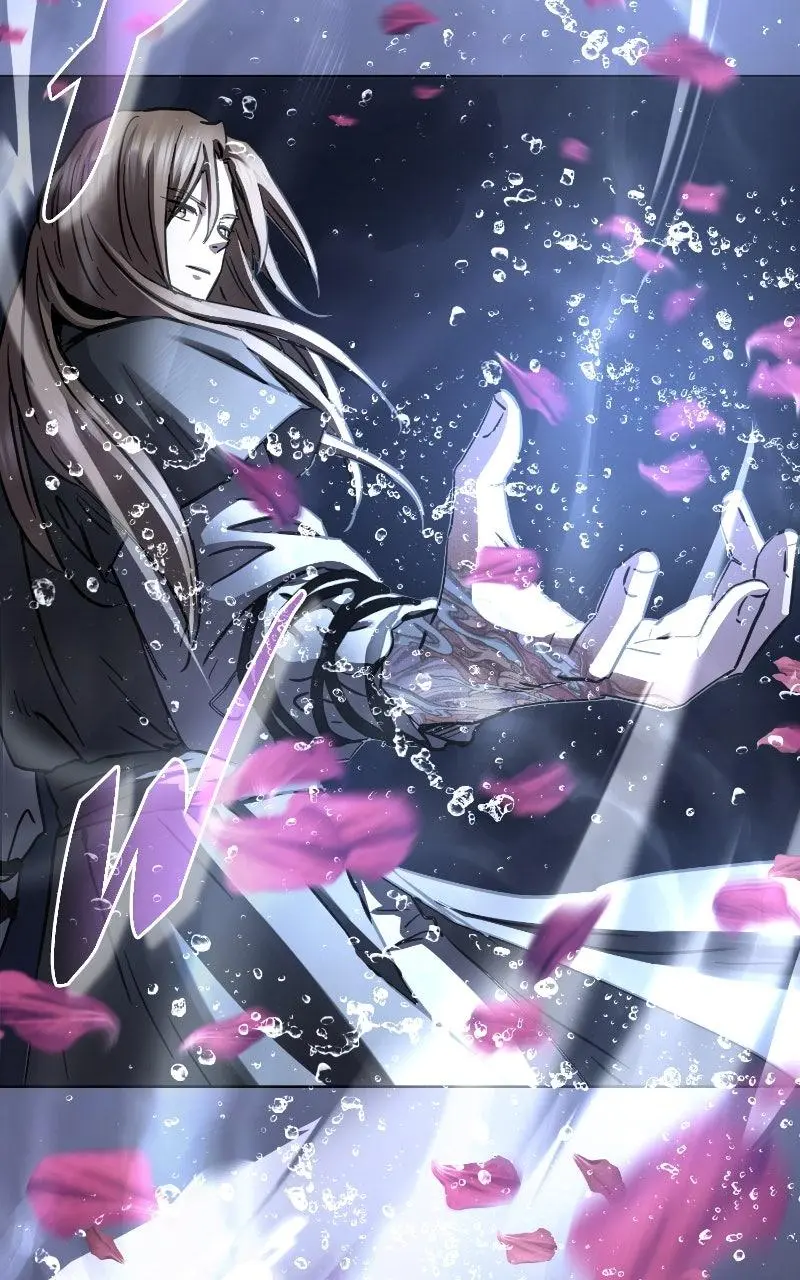 Read Absolute Dominion - Chapter 33 - absolutedominion.org | Image 85