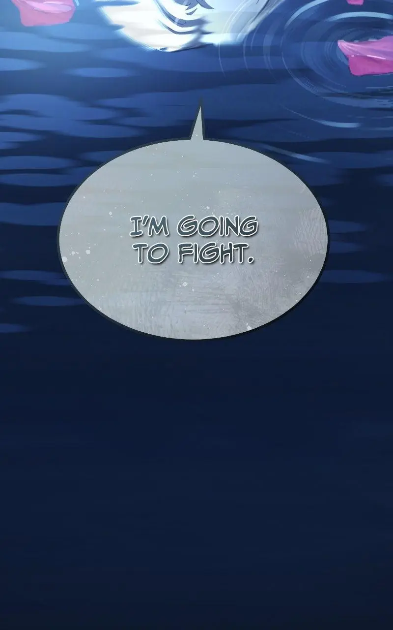 Read Absolute Dominion - Chapter 33 - absolutedominion.org | Image 93