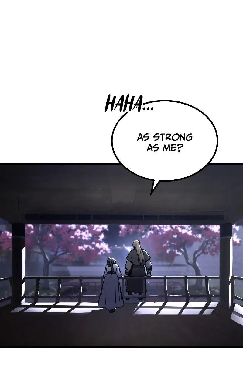 Read Absolute Dominion - Chapter 33 - absolutedominion.org | Image 95