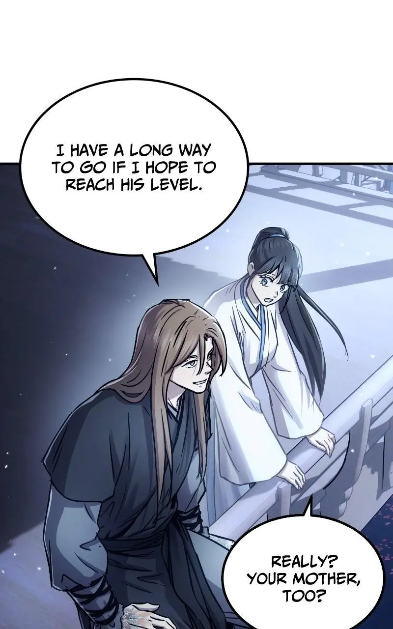 Read Absolute Dominion - Chapter 33 - absolutedominion.org | Image 96