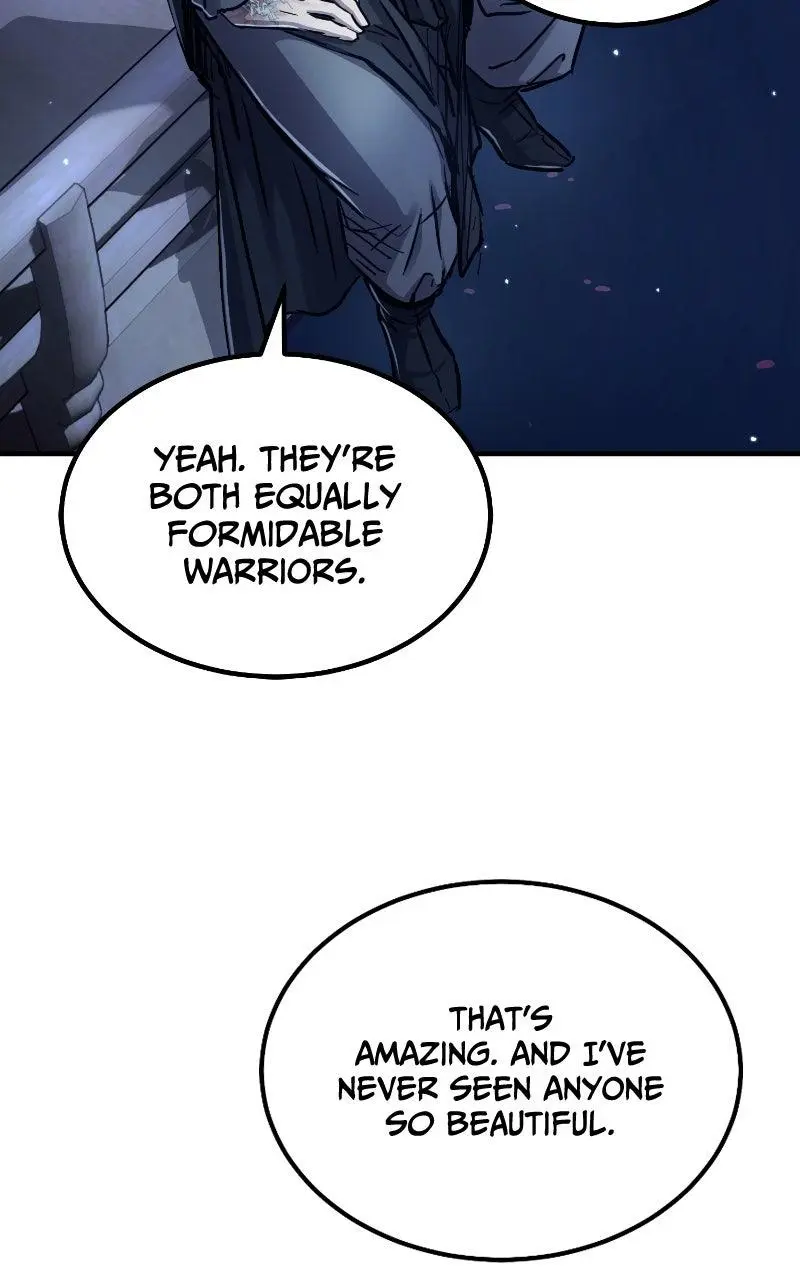 Read Absolute Dominion - Chapter 33 - absolutedominion.org | Image 97
