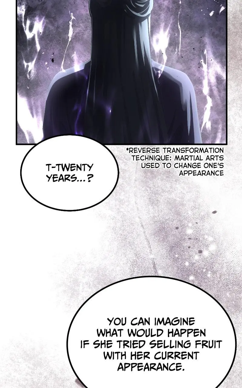 Read Absolute Dominion - Chapter 33 - absolutedominion.org | Image 99