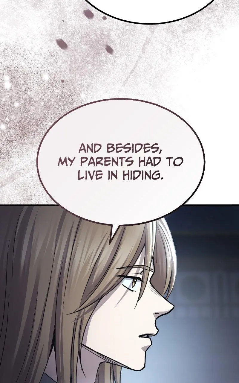 Read Absolute Dominion - Chapter 33 - absolutedominion.org | Image 100
