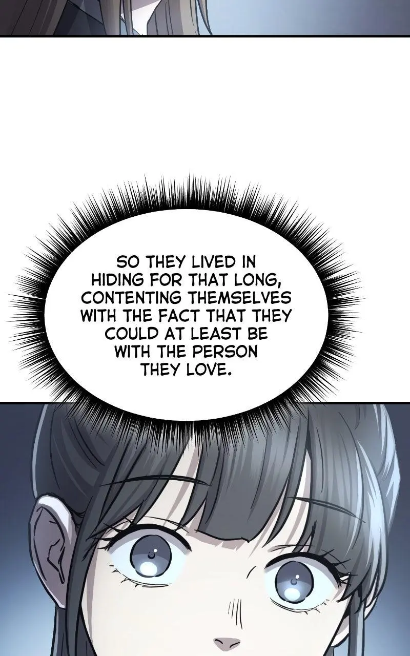 Read Absolute Dominion - Chapter 33 - absolutedominion.org | Image 101
