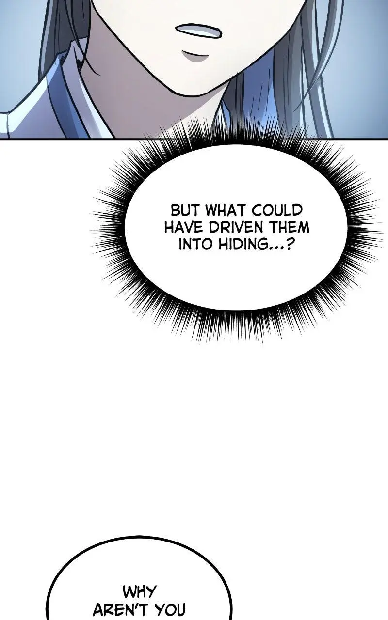 Read Absolute Dominion - Chapter 33 - absolutedominion.org | Image 102