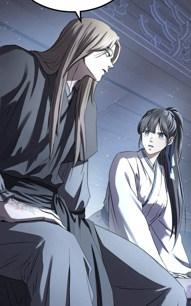 Read Absolute Dominion - Chapter 33 - absolutedominion.org | Image 104