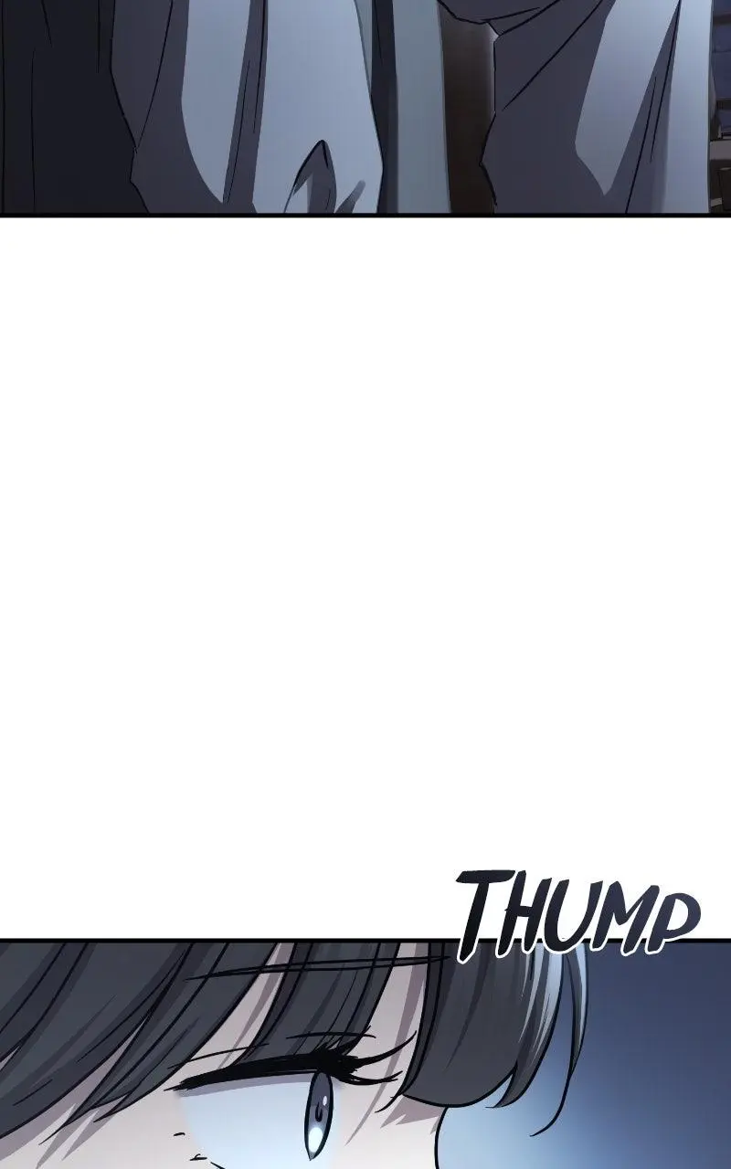 Read Absolute Dominion - Chapter 33 - absolutedominion.org | Image 105