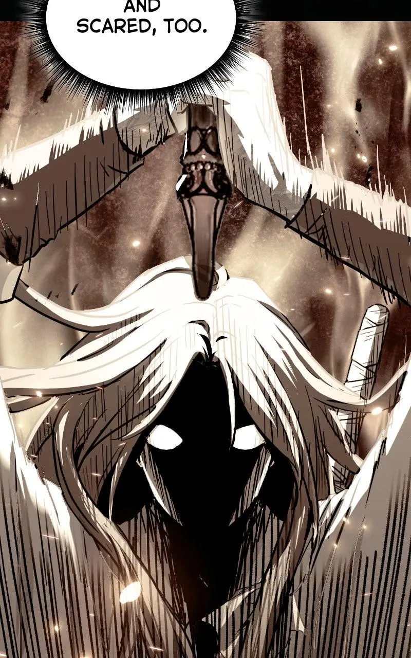Read Absolute Dominion - Chapter 33 - absolutedominion.org | Image 107