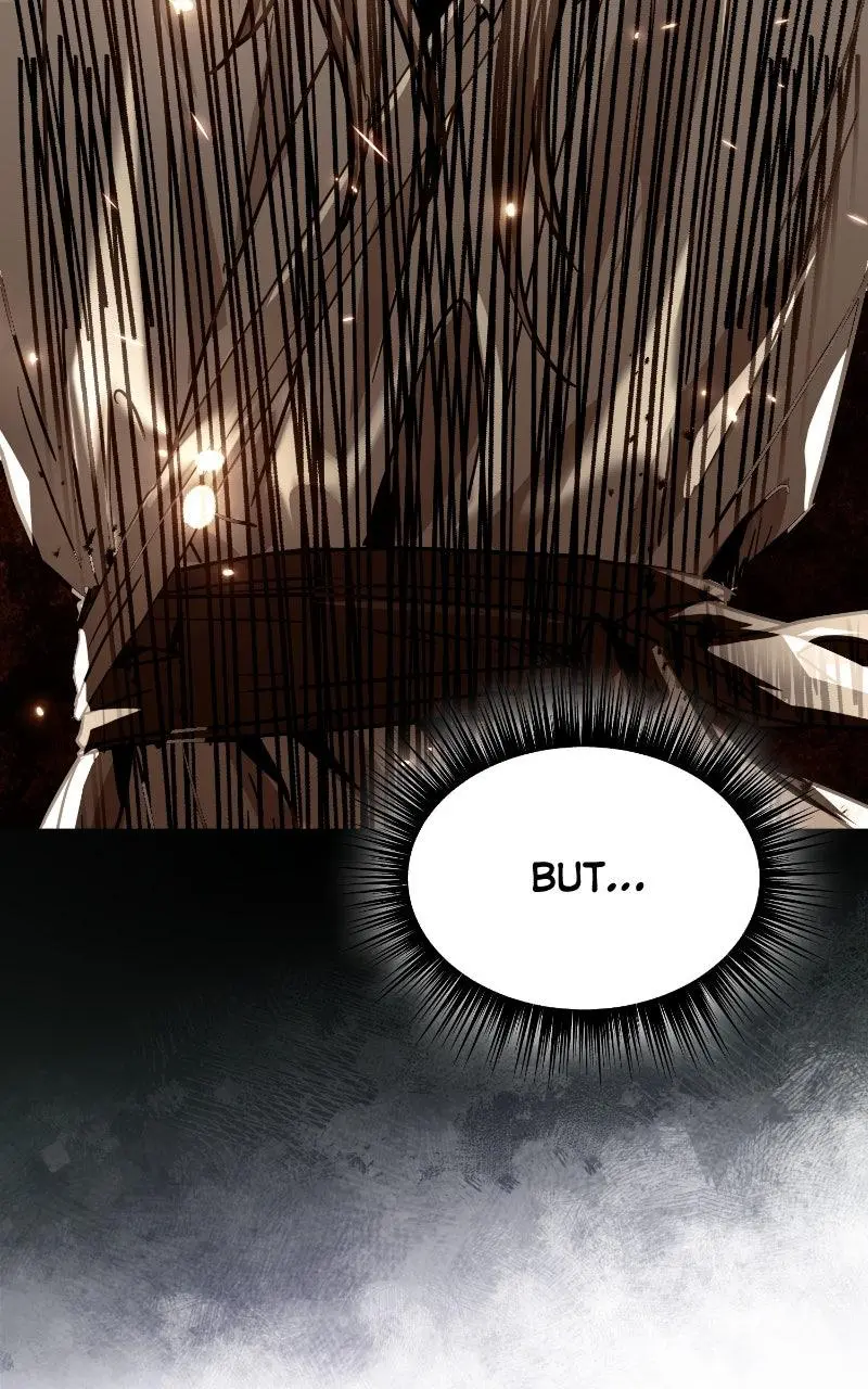 Read Absolute Dominion - Chapter 33 - absolutedominion.org | Image 108