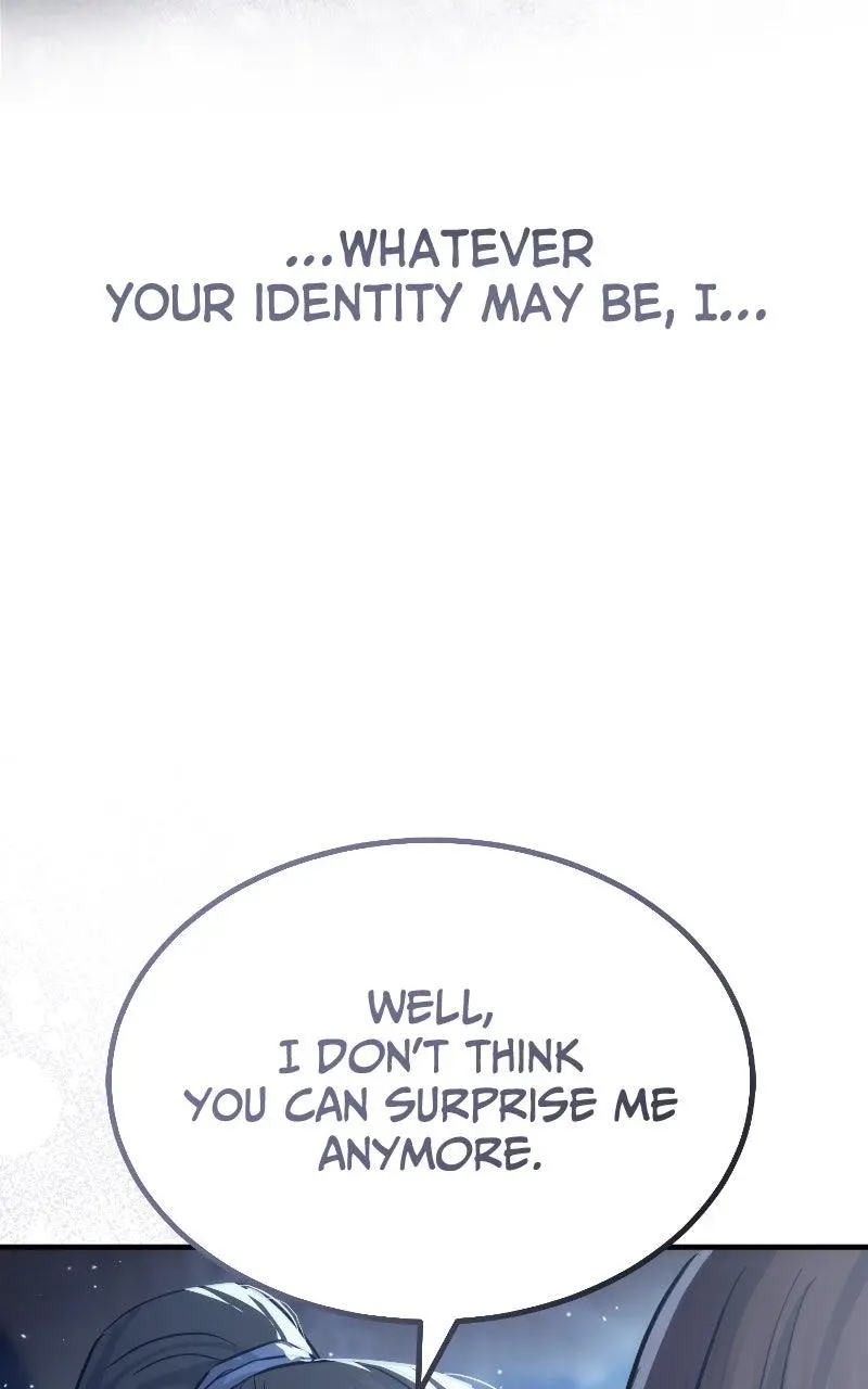 Read Absolute Dominion - Chapter 33 - absolutedominion.org | Image 109