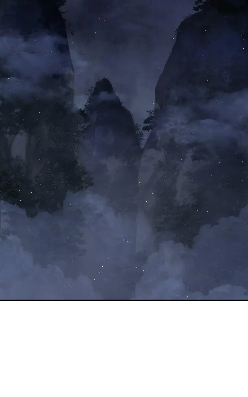 Read Absolute Dominion - Chapter 33 - absolutedominion.org | Image 114