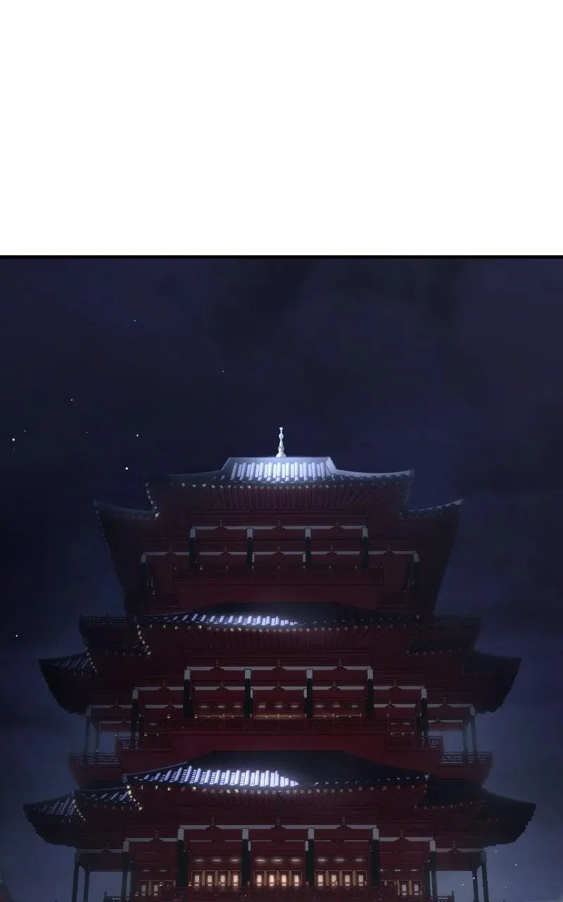 Read Absolute Dominion - Chapter 33 - absolutedominion.org | Image 115