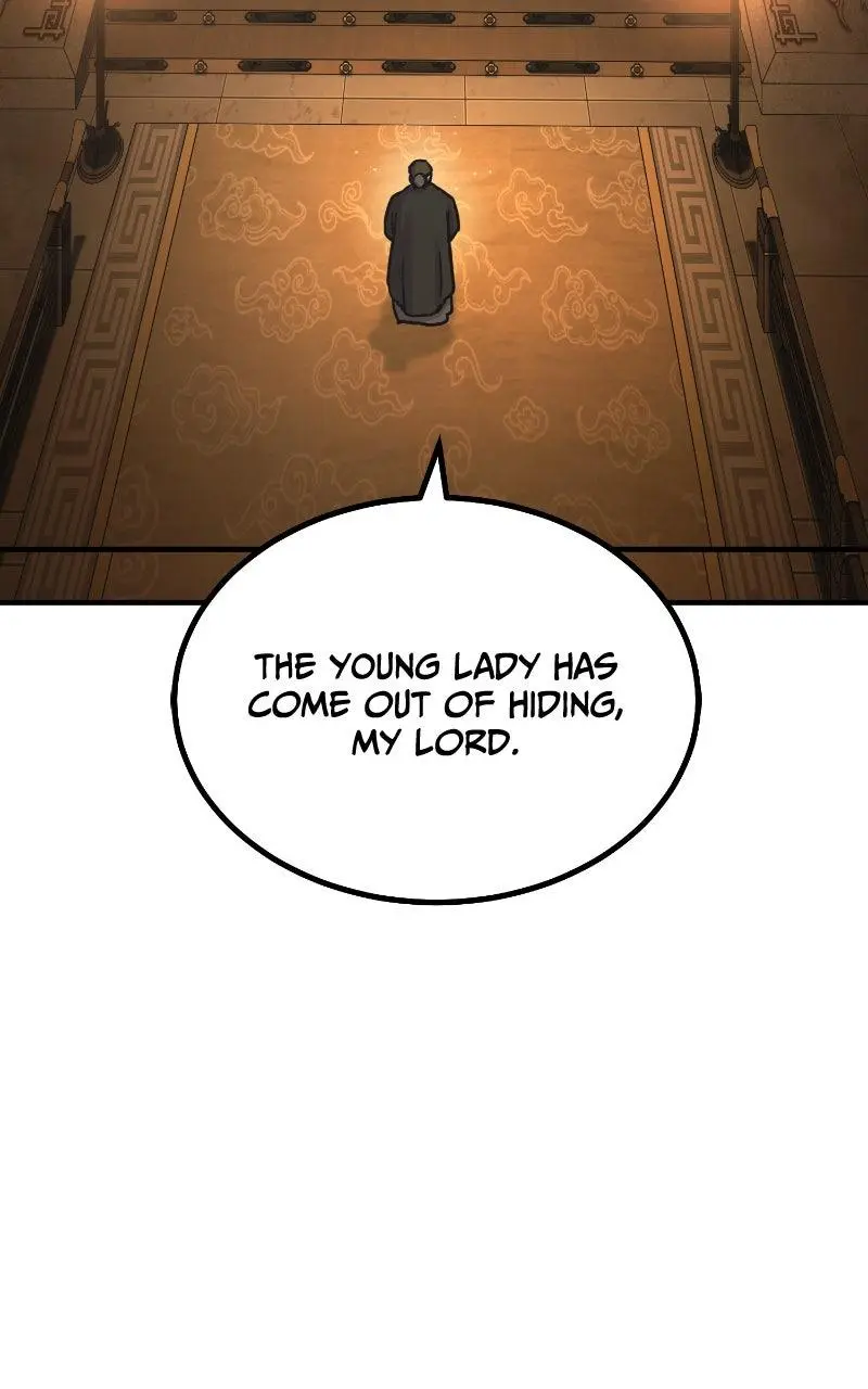 Read Absolute Dominion - Chapter 33 - absolutedominion.org | Image 119