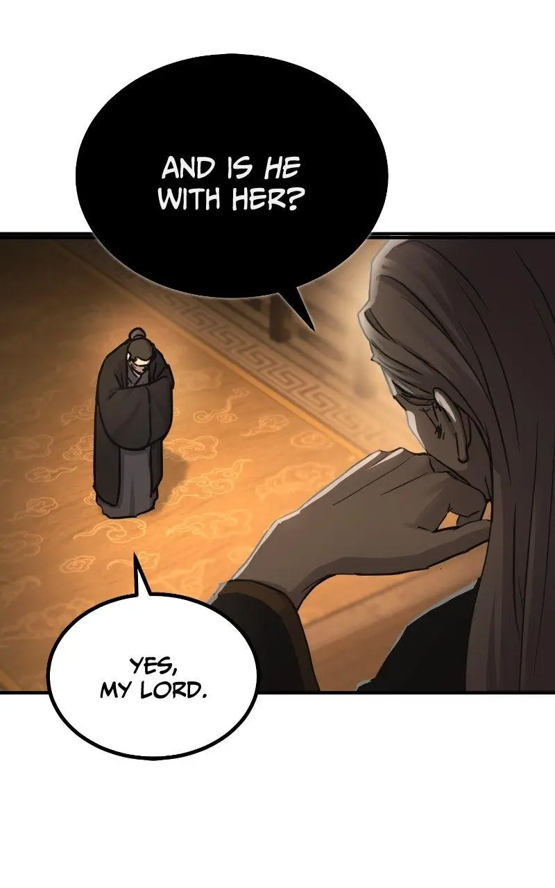 Read Absolute Dominion - Chapter 33 - absolutedominion.org | Image 120