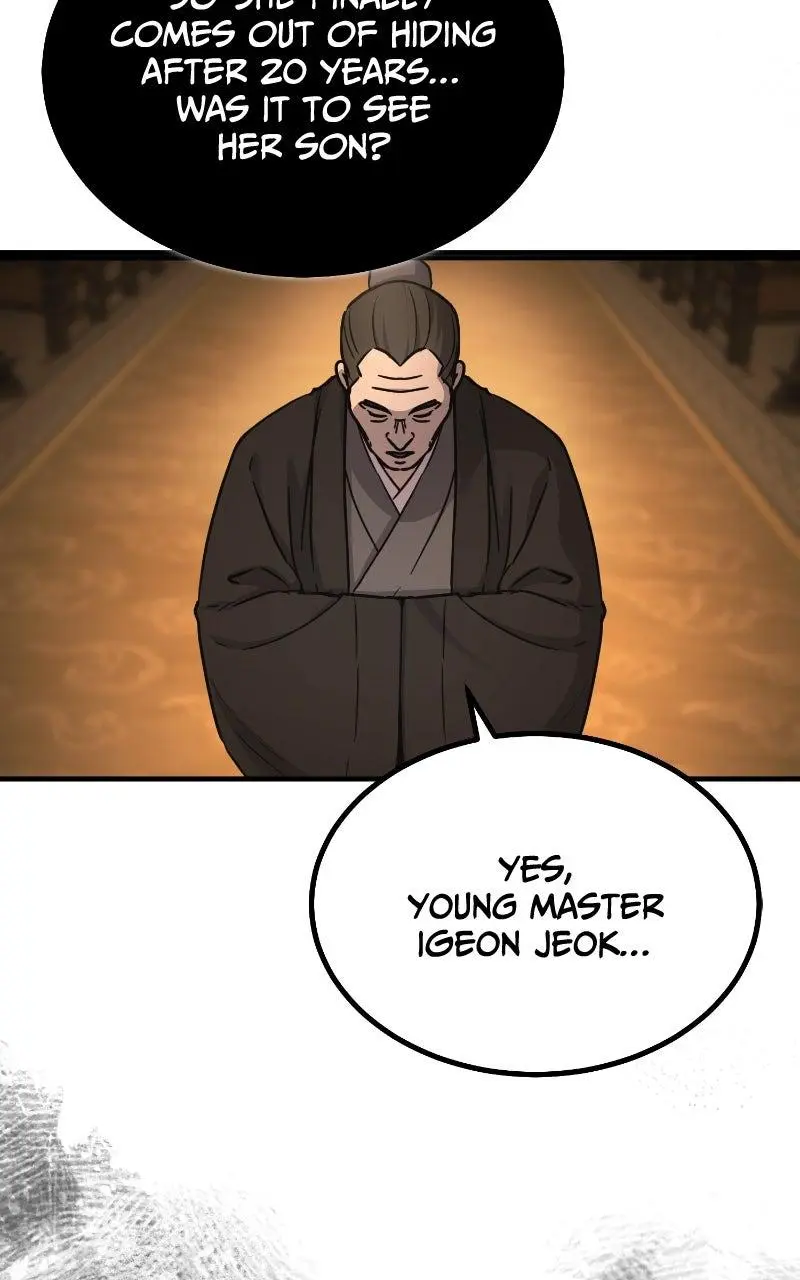 Read Absolute Dominion - Chapter 33 - absolutedominion.org | Image 122