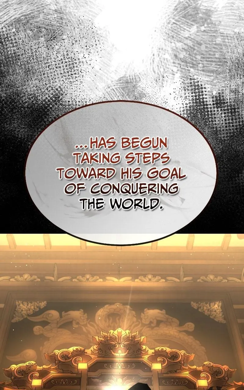 Read Absolute Dominion - Chapter 33 - absolutedominion.org | Image 123
