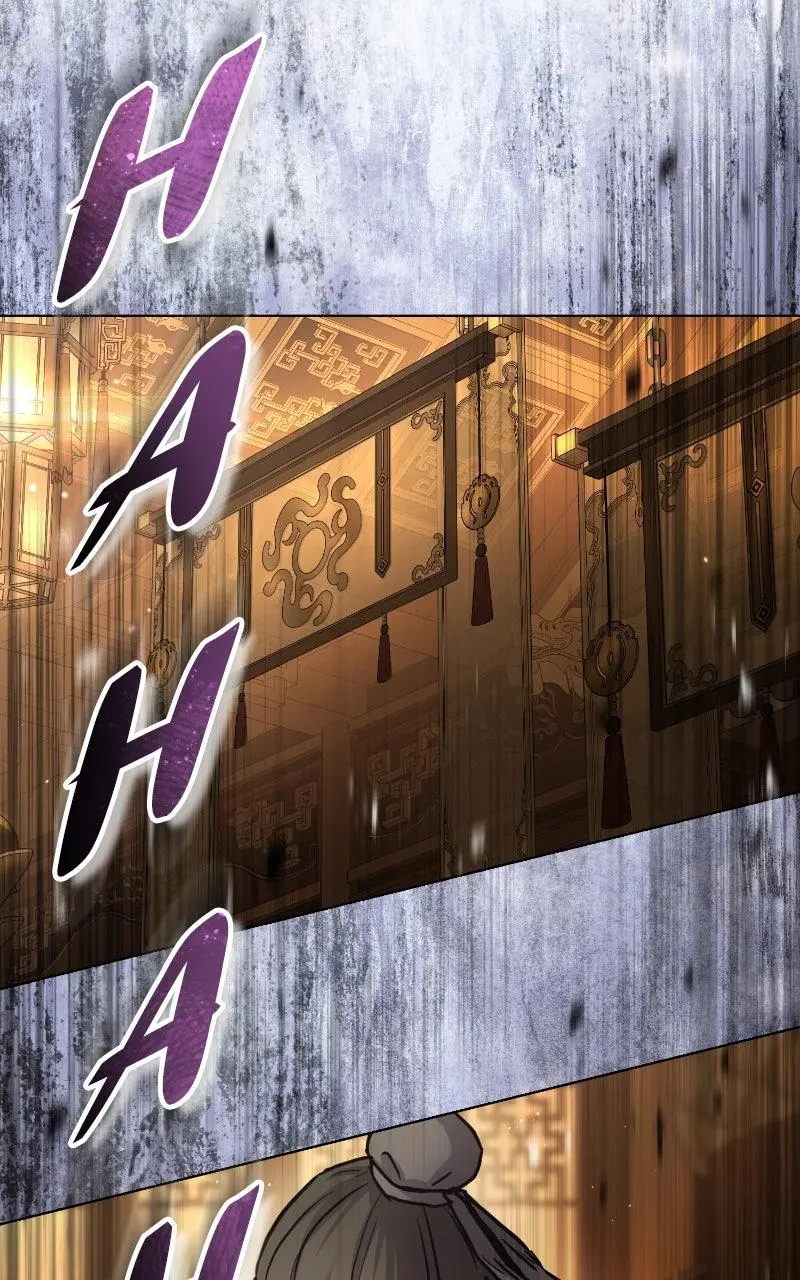 Read Absolute Dominion - Chapter 33 - absolutedominion.org | Image 126