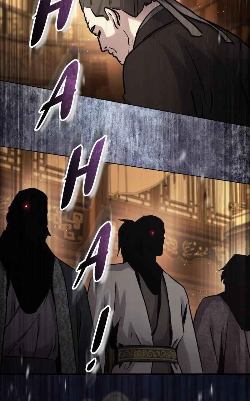Read Absolute Dominion - Chapter 33 - absolutedominion.org | Image 127