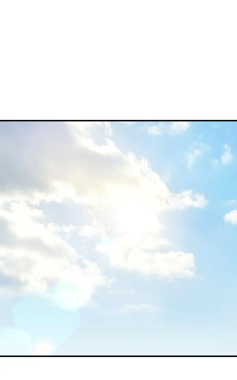 Read Absolute Dominion - Chapter 34 - absolutedominion.org | Image 1