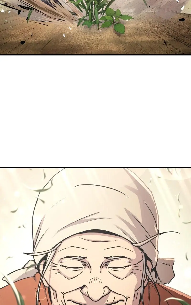Read Absolute Dominion - Chapter 34 - absolutedominion.org | Image 4