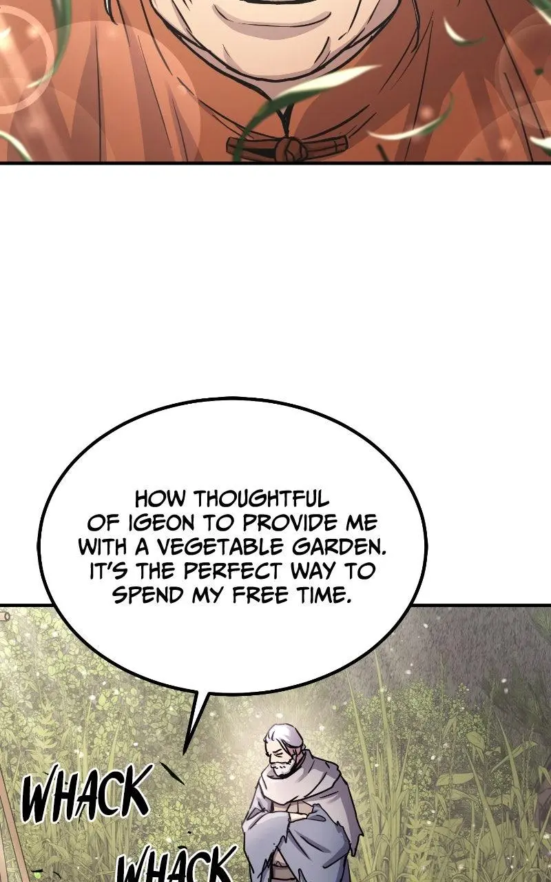 Read Absolute Dominion - Chapter 34 - absolutedominion.org | Image 5