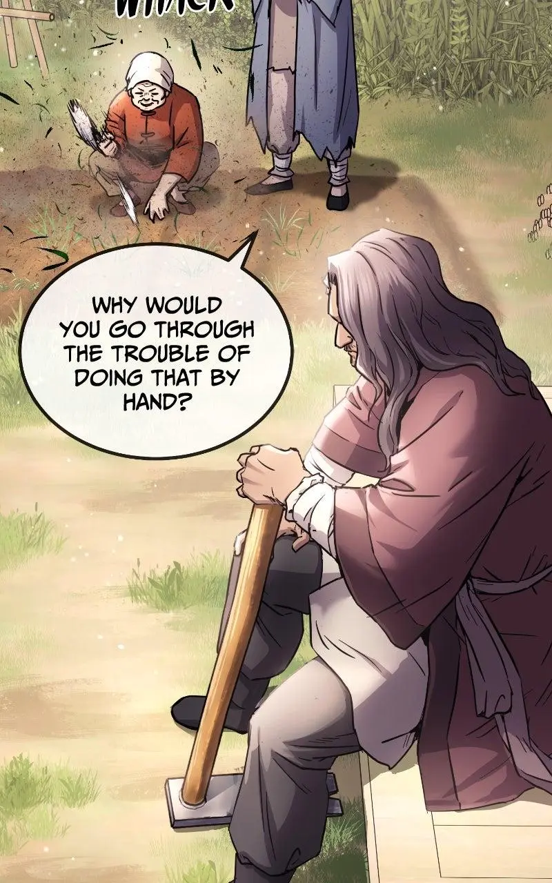 Read Absolute Dominion - Chapter 34 - absolutedominion.org | Image 6