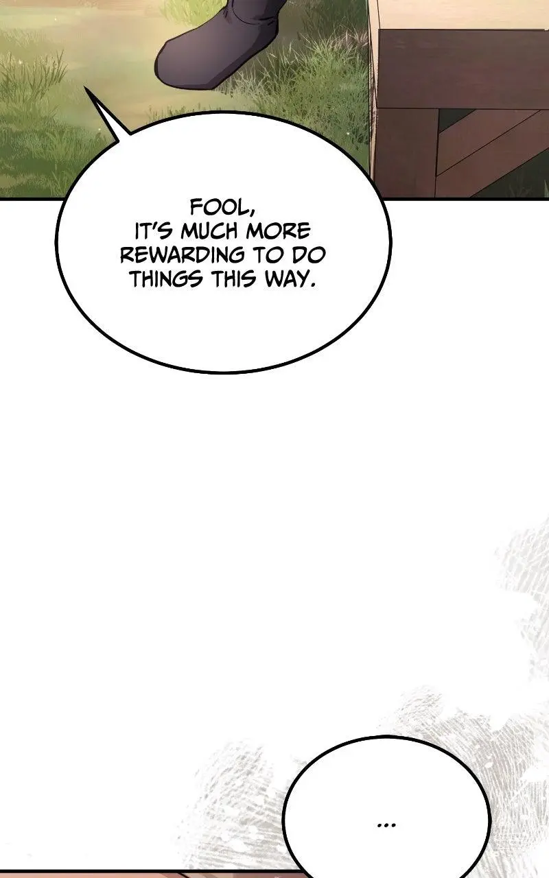 Read Absolute Dominion - Chapter 34 - absolutedominion.org | Image 7